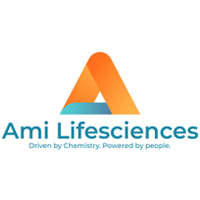 Ami Lifescience