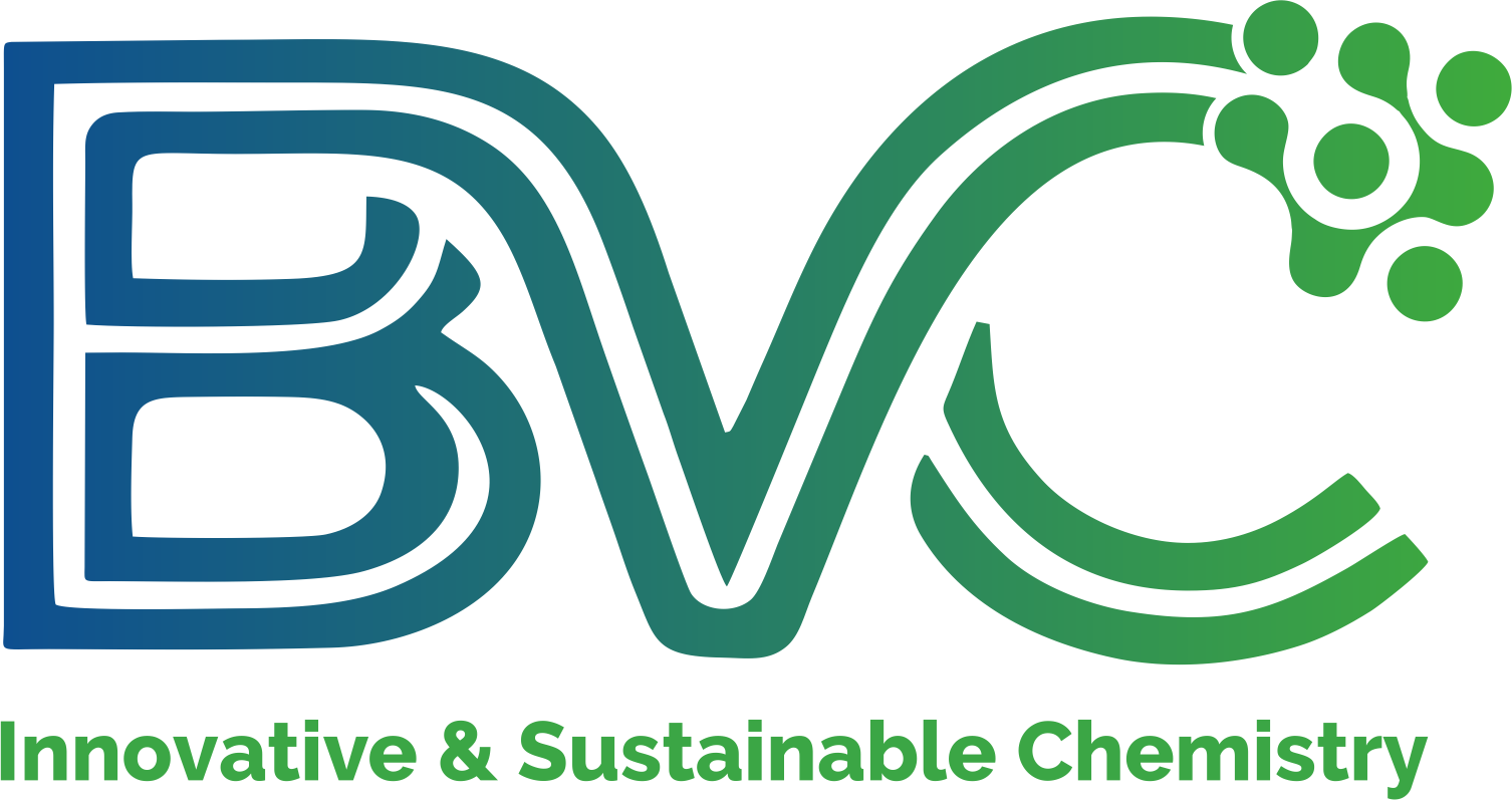 BVC