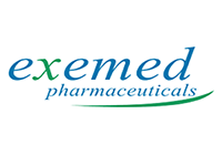 exemed Pharma