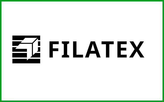 Filatex