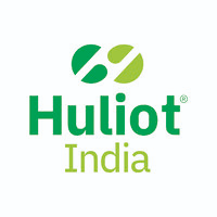 Huliot