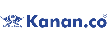 Kananco 360