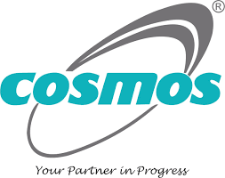 cosmos
