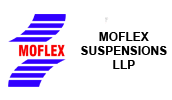 Moflex