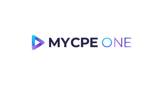 My CPE One