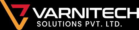 Varnitech