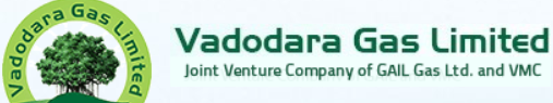 Vadodara Gas Limited